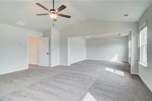 512 Dolce Rd, Locust Grove, GA 30248 - Photo 29