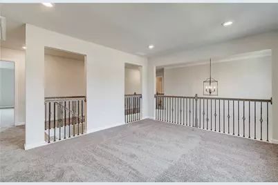 512 Dolce Road, Locust Grove, GA 30248 - Photo 23