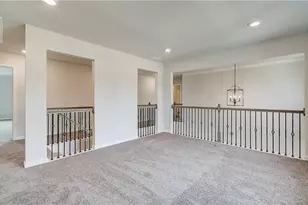 512 Dolce Rd, Locust Grove, GA 30248 - Photo 23