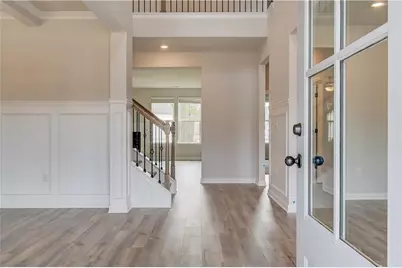 512 Dolce Road, Locust Grove, GA 30248 - Photo 5