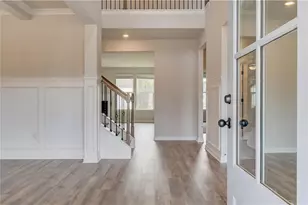 512 Dolce Rd, Locust Grove, GA 30248 - Photo 5