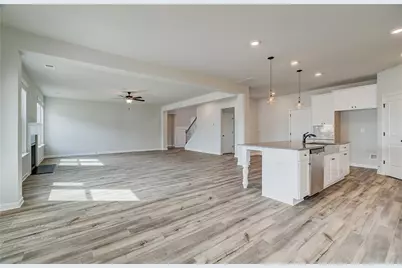 512 Dolce Road, Locust Grove, GA 30248 - Photo 19