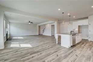 512 Dolce Rd, Locust Grove, GA 30248 - Photo 19