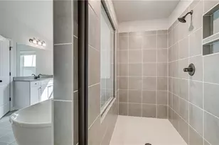 512 Dolce Rd, Locust Grove, GA 30248 - Photo 33