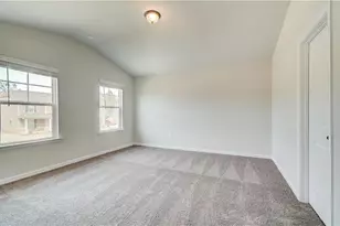 512 Dolce Rd, Locust Grove, GA 30248 - Photo 25