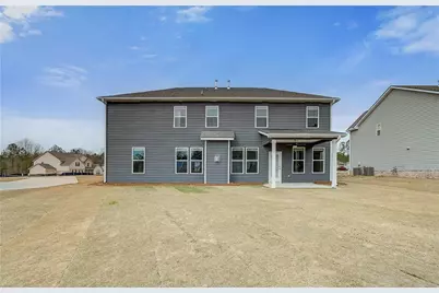 512 Dolce Road, Locust Grove, GA 30248 - Photo 35