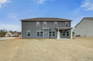 512 Dolce Rd, Locust Grove, GA 30248 - Photo 35