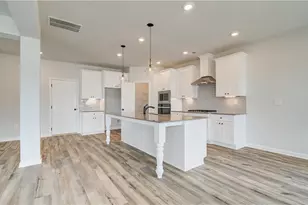 512 Dolce Rd, Locust Grove, GA 30248 - Photo 15