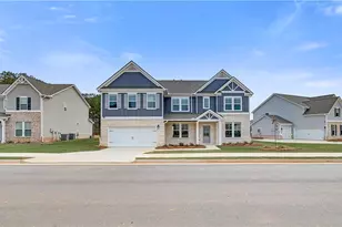 512 Dolce Rd, Locust Grove, GA 30248 - Photo 1