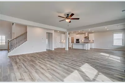 512 Dolce Road, Locust Grove, GA 30248 - Photo 11