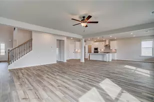 512 Dolce Rd, Locust Grove, GA 30248 - Photo 11