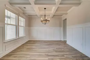 512 Dolce Rd, Locust Grove, GA 30248 - Photo 7