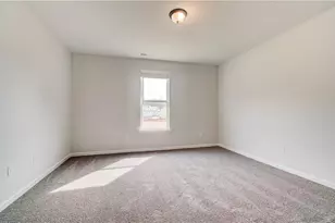 512 Dolce Rd, Locust Grove, GA 30248 - Photo 9