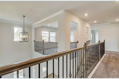 512 Dolce Road, Locust Grove, GA 30248 - Photo 21