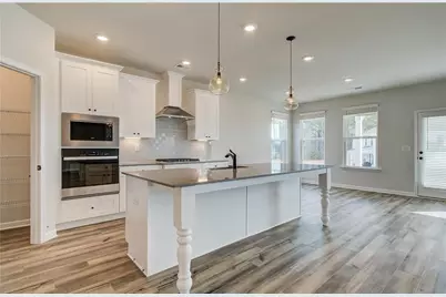 512 Dolce Road, Locust Grove, GA 30248 - Photo 17