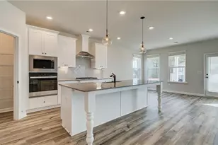 512 Dolce Rd, Locust Grove, GA 30248 - Photo 17