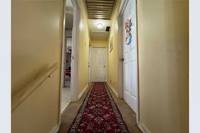 1846 Joppa Lane, Tucker, GA 30084 - Photo 7