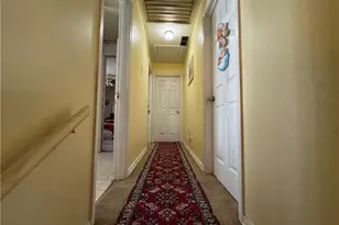 1846 Joppa Ln, Tucker, GA 30084 - Photo 7