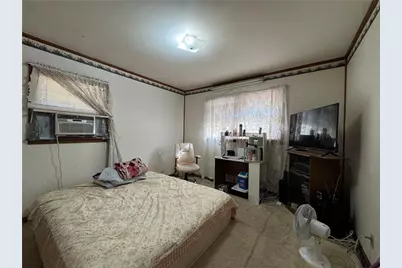 1846 Joppa Lane, Tucker, GA 30084 - Photo 9