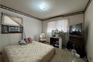 1846 Joppa Ln, Tucker, GA 30084 - Photo 9