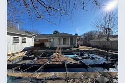 1846 Joppa Lane, Tucker, GA 30084 - Photo 19