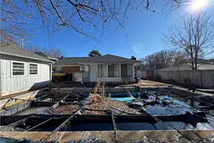 1846 Joppa Ln, Tucker, GA 30084 - Photo 19