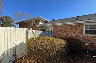 1846 Joppa Ln, Tucker, GA 30084 - Photo 25