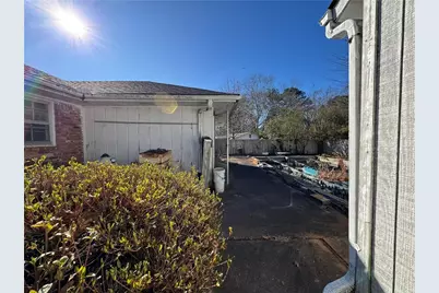 1846 Joppa Lane, Tucker, GA 30084 - Photo 23