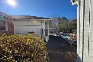 1846 Joppa Ln, Tucker, GA 30084 - Photo 23