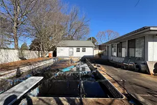 1846 Joppa Ln, Tucker, GA 30084 - Photo 21