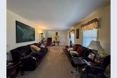 1846 Joppa Lane, Tucker, GA 30084 - Photo 15