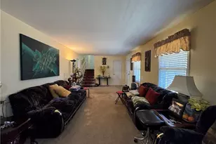 1846 Joppa Ln, Tucker, GA 30084 - Photo 15