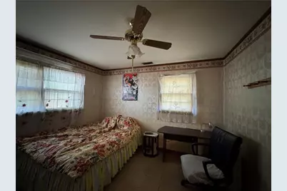 1846 Joppa Lane, Tucker, GA 30084 - Photo 3