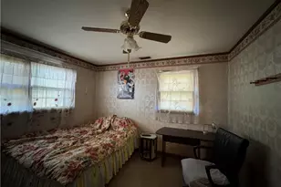 1846 Joppa Ln, Tucker, GA 30084 - Photo 3