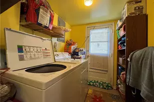 1846 Joppa Ln, Tucker, GA 30084 - Photo 5