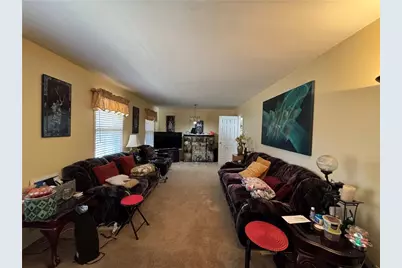 1846 Joppa Lane, Tucker, GA 30084 - Photo 17