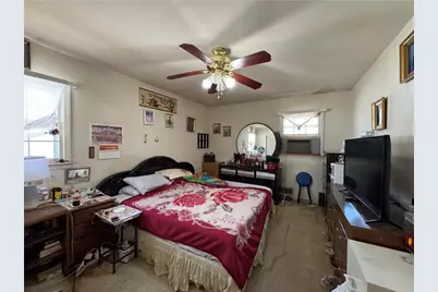 1846 Joppa Lane, Tucker, GA 30084 - Photo 11