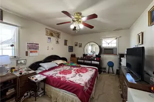 1846 Joppa Ln, Tucker, GA 30084 - Photo 11