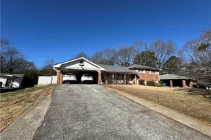 1846 Joppa Ln, Tucker, GA 30084 - Photo 1