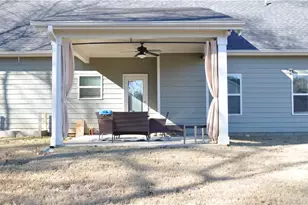 328 Smallwood Ln, Douglasville, GA 30134 - Photo 17