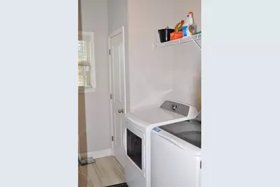 328 Smallwood Lane, Douglasville, GA 30134 - Photo 9