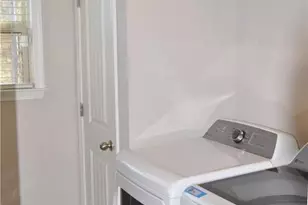 328 Smallwood Ln, Douglasville, GA 30134 - Photo 9