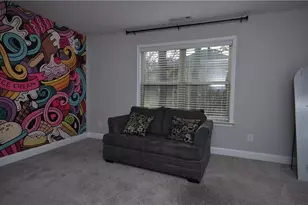 328 Smallwood Ln, Douglasville, GA 30134 - Photo 15