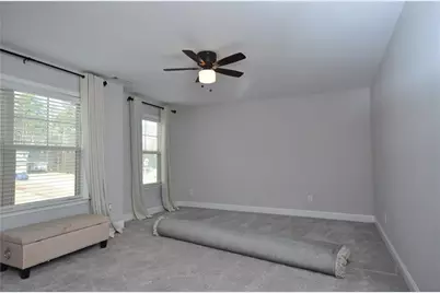 328 Smallwood Lane, Douglasville, GA 30134 - Photo 13