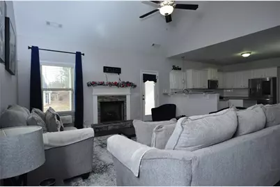 328 Smallwood Lane, Douglasville, GA 30134 - Photo 5