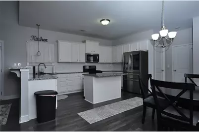 328 Smallwood Lane, Douglasville, GA 30134 - Photo 7