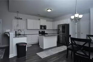 328 Smallwood Ln, Douglasville, GA 30134 - Photo 7