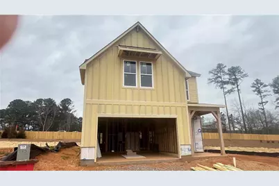 229 Legacy Downs Drive, Canton, GA 30118 - Photo 7