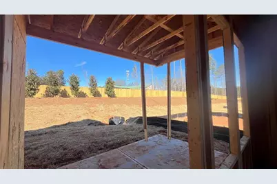 229 Legacy Downs Drive, Canton, GA 30118 - Photo 43