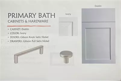 229 Legacy Downs Drive, Canton, GA 30118 - Photo 21